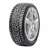 Roadx 225/55 R17 97T RX Frost WH12