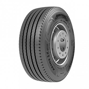 ARMSTRONG 385/65 R22.5/24 164K ASH12 M+S 3PMSF TL(T)