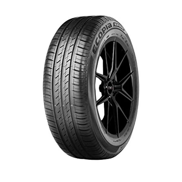 BRIDGESTONE Ecopia EP150 175 70 R13