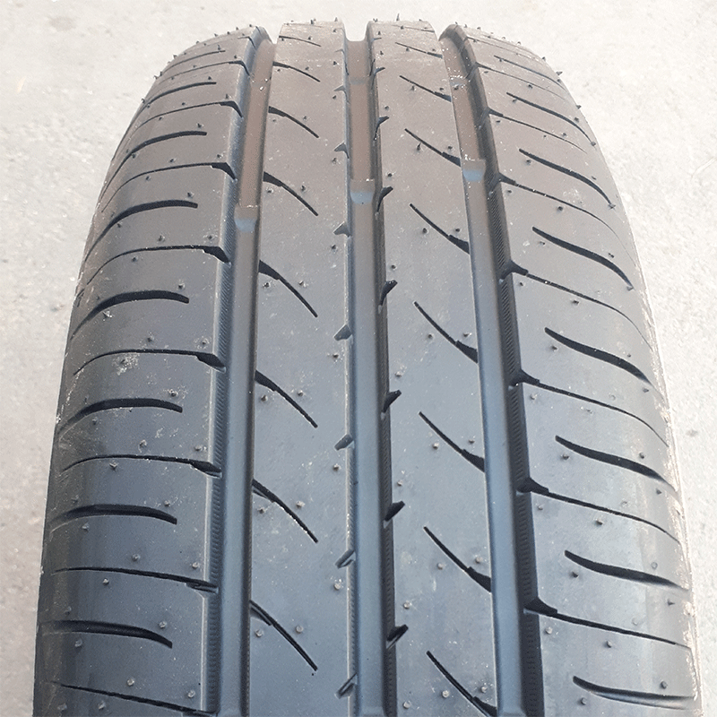 TOYO NANOENERGY 3 175 70 R13