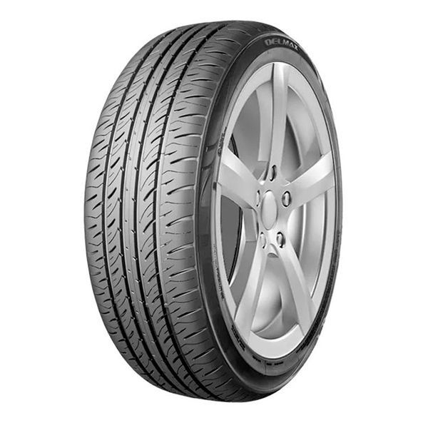 Купить шины DELMAX Ultimatour 215/60 R16 в Алматы