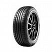 KUMHO 275/40 R21 107Y PS71