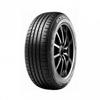 KUMHO 275/40 R21 107Y PS71