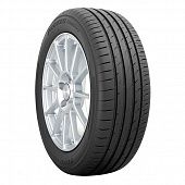 TOYO 195/65 R15 91V PROXES COMFORT