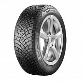 Continental 225/65 R17 106T IceContact 3 TA