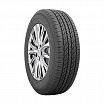 TOYO 215/70 R16 100H OPEN COUNTRY U/T
