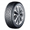 Continental IceContact 2 275/50 R20
