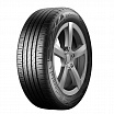 Continental EcoContact 6 215/60 R16