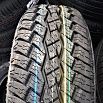 TOYO 245/65 R17 111H OPEN COUNTRY A/T plus