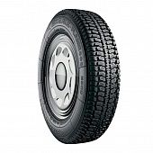 КАМА 225/75 R16 Flame M/T