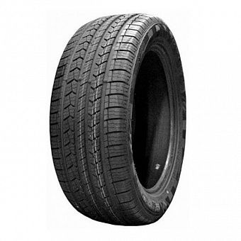 DoubleStar 245/45 R19 98H DS01