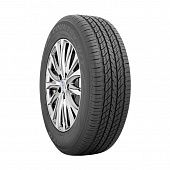 TOYO 285/60 R18 116H OPEN COUNTRY U/T