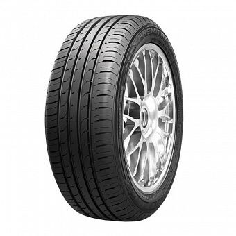 Maxxis 205/65 R15 99T NP5 шип