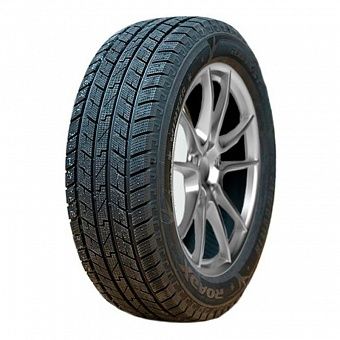 Roadx 195/60 R14 86T RX Frost WH03