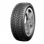 GISLAVED 195/65 R15 95T NORD FROST 200 ID
