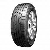 Roadx 215/60 R16 95T RX Frost WH12