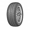 KUMHO 185/65 R15 88H Ecowing ES01 KH27
