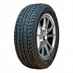 Roadx 235/60 R18 107T Frost WH03