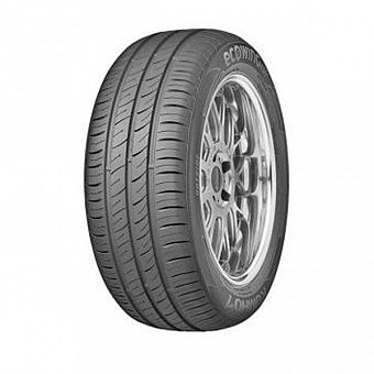 KUMHO 185/65 R15 88H Ecowing ES01 KH27