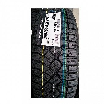 NITTO 215/55 R17 98T THERMA SPIKE подшип