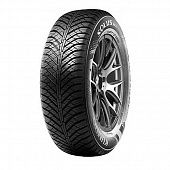 KUMHO 185/70 R14 88T HA31 (CN) (T)