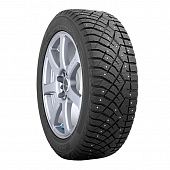 NITTO 215/60 R16 95T Therma Spike M+S STUD (MY)(T)
