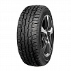 Roadx 205/65 R15 94H Frost WH02