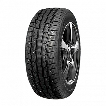 Roadx 205/65 R15 94H Frost WH02