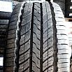 TOYO 265/65 R17 112H OPEN COUNTRY U/T