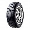 Maxxis 205/55 R16 91T SP3