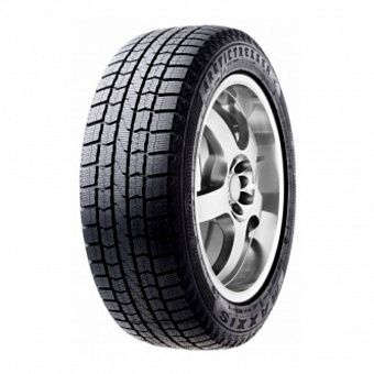 Maxxis 205/55 R16 91T SP3