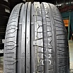 NITTO 215/50 R17 95W NT830 plus