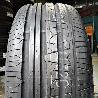 NITTO 215/50 R17 95W NT830 plus