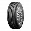 Triangle 295/80 R22.5 152/148M TRS02