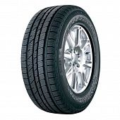 Continental 255/50 R19 107H ContiCrossContact LXSP