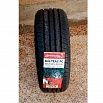 ARMSTRONG 215/65 R16 102H BLU-TRAC PC TL(T)