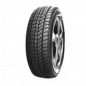 DoubleStar 175/65 R14 82T DW02