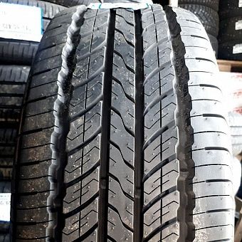 TOYO 215/70 R16 100H OPEN COUNTRY U/T