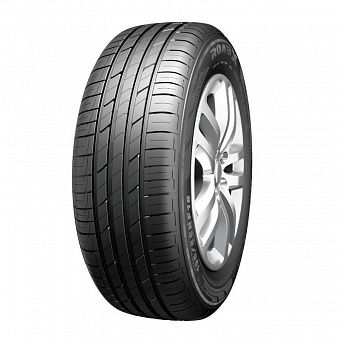 Roadx 215/70 R15 98T RX Frost WH12
