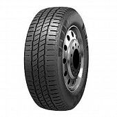 Roadx 205/70 R15C 106/104S RX Frost WC01