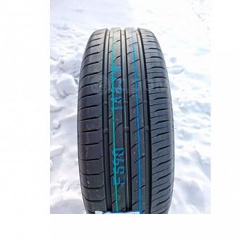 TOYO 195/55 R16 91V PROXES COMFORT