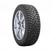 NITTO 225/55 R18 102T Therma Spike