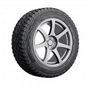 NITTO 295/40 R21 111T Therma Spike подшип