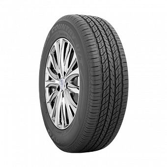 TOYO 265/70 R16 112H OPEN COUNTRY U/T