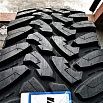 TOYO 35x12.5 R20 LT 121P OPEN COUNTRY M/T