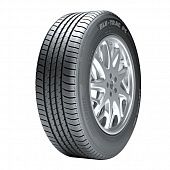 ARMSTRONG 195/65 R15 95H BLU-TRAC PC TL(T)