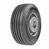ARMSTRONG 385/65 R22.5/20 160K ASH12 M+S 3PMSF TL(T)