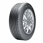 ARMSTRONG 175/70 R13 82T BLU-TRAC PC TL(T)