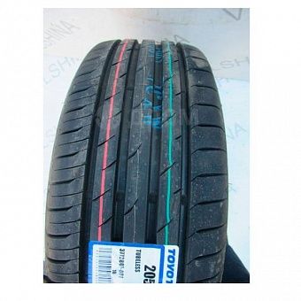 TOYO 215/55 R17 98W PROXES COMFORT