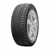 KUMHO 185/65 R14 90T WI51 XL (CN)